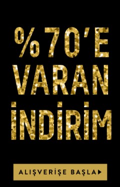 Tüm kampanyalara bakın