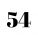 54