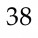38