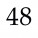 48