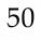 50