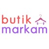 BUTİKMARKAM